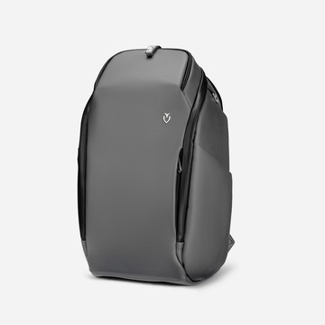 PrimeX 2.0 後背包