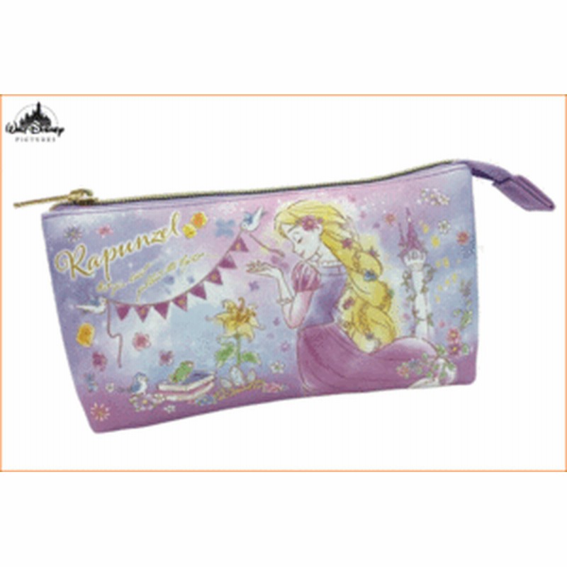 実際 マオリ フィールド ラプンツェル ポーチ 新作 Hisamichi Jp