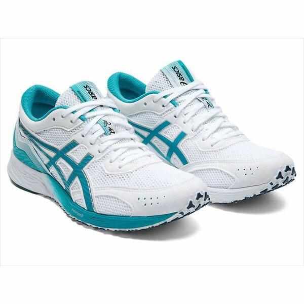 asics]アシックス レディースランニングシューズ TARTHEREDGE 