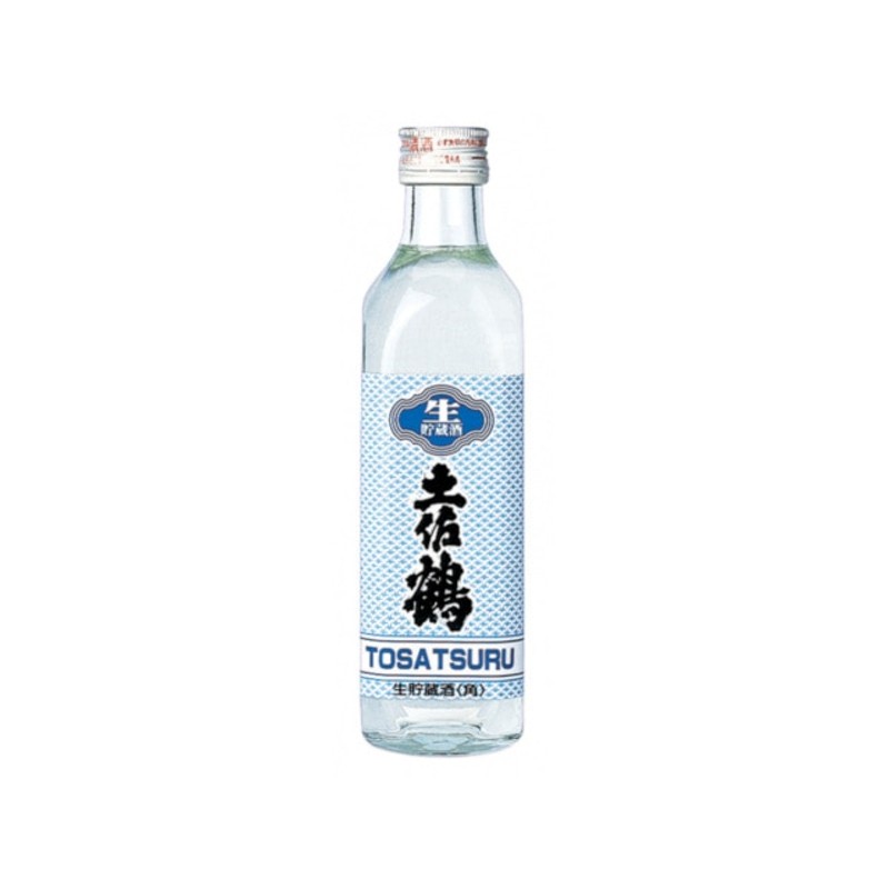 超人気の 土佐鶴 上等酒 承平 1800ｍL ２本セット fucoa.cl