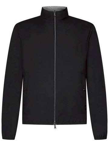 Herno Jacket