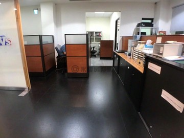 永慶小東⛪新市近南科/1674輕齡廠辦住｜台南市新市區三舍