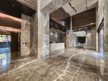 亞灣三多商圈-星玥灣3房+平車｜高雄市苓雅區三多四路