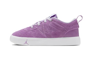 PS AIR JORDAN SERIES ES ALT