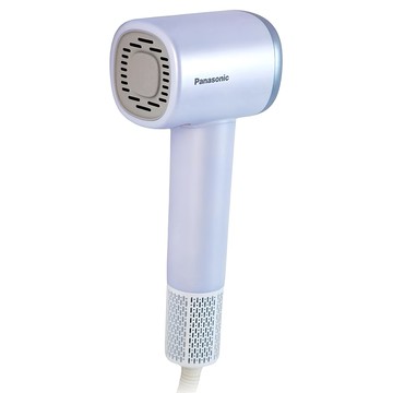 Panasonic 高速馬達負離子吹風機 1400W  EH-NE6M-A  寶寶粉藍色