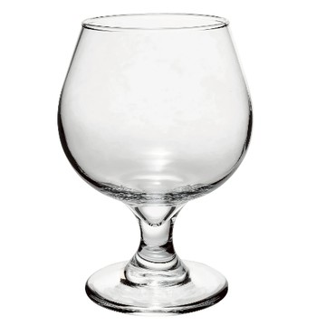 【知久道具屋】Libbey L3705 白蘭地杯 340ML 玻璃杯 飲料杯 冷飲杯 水杯