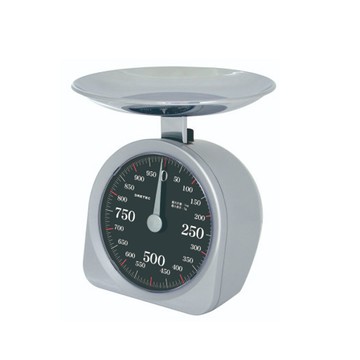 【 徠福 】日本DRETEC(多利可) 料理秤 信秤 / 台 KS-181SB
