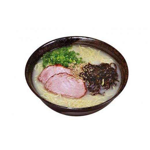 ふるさと納税 秋田県 男鹿市 乾燥・全国こだわり素材ラーメン25食セット