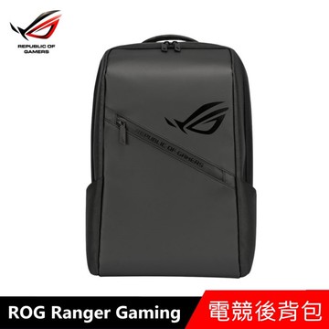 ASUS ROG Ranger Gaming Backpack 16 BP2501 電競背包