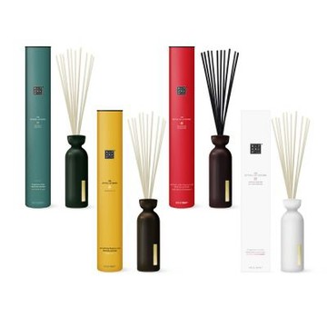 Rituals 儀式 室內擴香 250ml (多款可選)