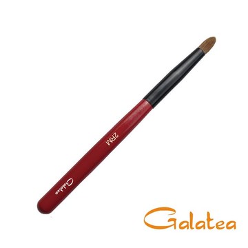 【Galatea葛拉蒂】靚顏短柄系列-2RM貂毛暈染眼影刷