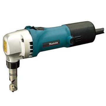 牧田 MAKITA 壓穿式電剪(1.6mm) JN1601
