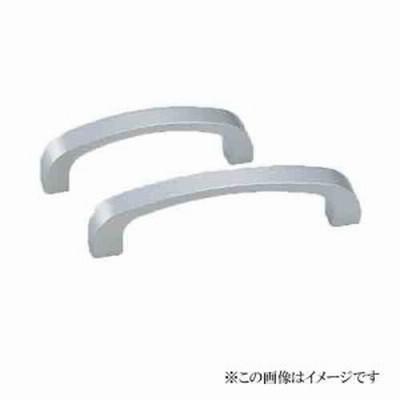 Diy取っ手取手の通販 1 796件の検索結果 Lineショッピング