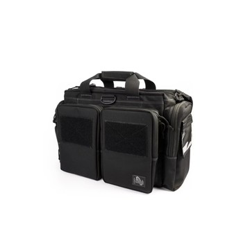 Magforce MPB-9裝備袋/1入