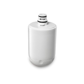 3M Filtrete AC200龍頭式濾水器 替換濾心 / 盒 AC200-F｜領券最高折$220