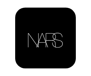 nars