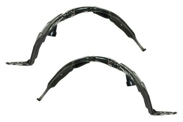 大禾自動車 副廠 內龜板 內規板 適用 台規 CIVIC8 06-11 4門 K12