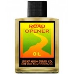 藥魂【尋方向】魔法油 香氛精油 開智慧 開啟運勢找到人生志向工作 事業 啟發 開創成功 考試 面試ROAD OPENE