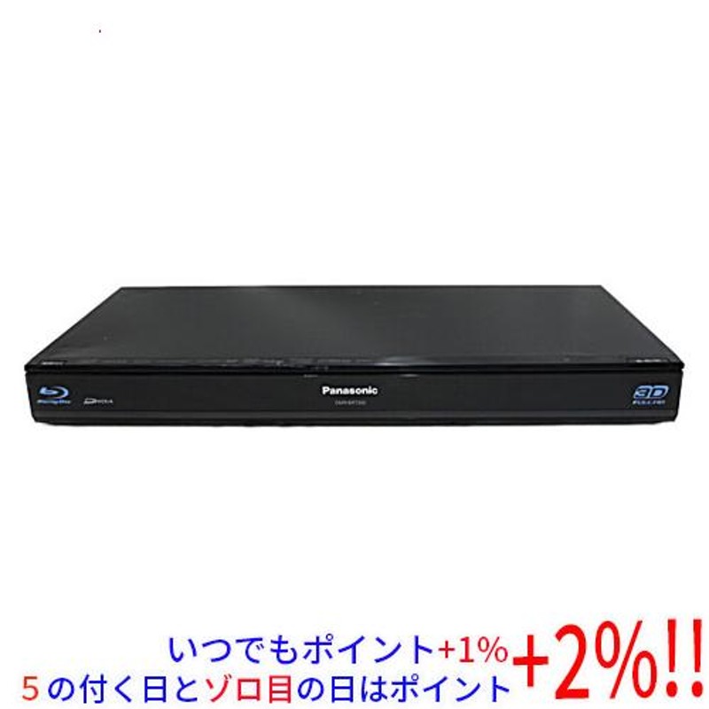 ５のつく日！ゾロ目の日！日曜日はポイント+3％！】【中古】Panasonic ...