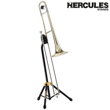 『HERCULES 海克力斯』DS520B 長號放置架
