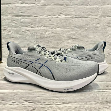 ASICS 亞瑟士 GT-2000 13 男款  跑鞋  慢跑鞋 寬楦2E 1011B862-021