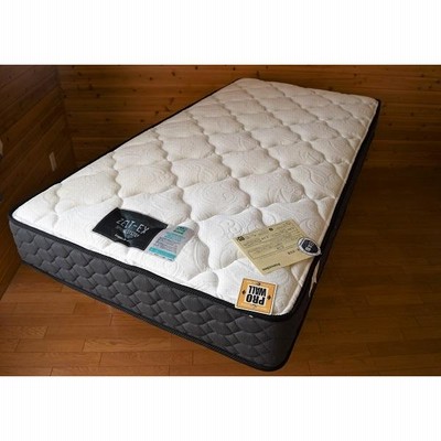 マットレス セミダブル フランスベッドZELT フランスベッド マットレス フランスベッド プロウォール