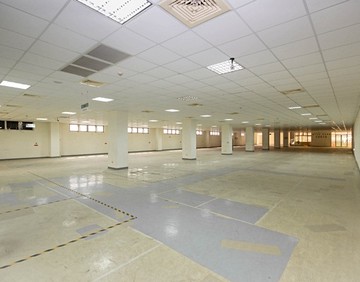 薇薇說說推薦★平鎮工業區科技廠房★｜桃園市平鎮區洪圳路