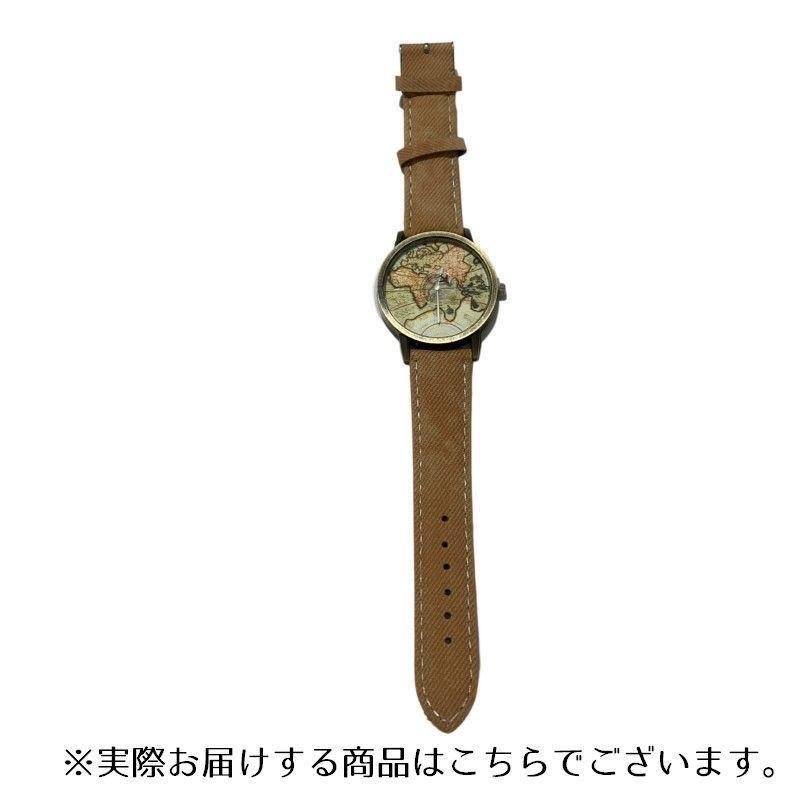 電池腕時計  時計  ウォッチ  watch  リストウォッチ  ゴールド  メンズ