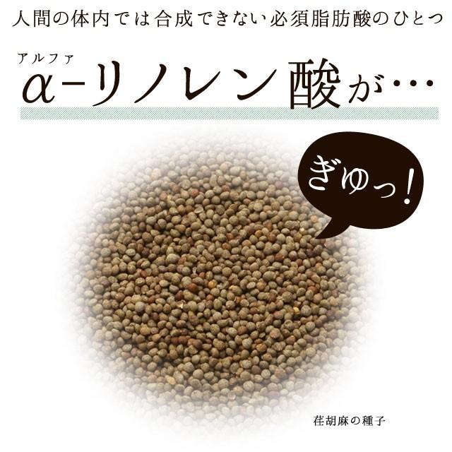 えごまパウダー 120g 送料無料 スーパーフード 健康 栄養 オメガ3 えごま 荏胡麻 えごま油 必須脂肪酸 αリノレン酸 オメガ3 保存食 非常食 訳あり