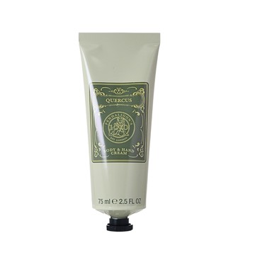 Penhaligon's 潘海利根 Quercus 皇家橡樹護手霜 75ml