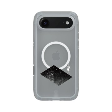 iPhone Air AirX 流變灰 - NASA - 航空探險家1