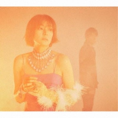 KOH+　ヒトツボシ ～ガリレオ Collection 2007-2022～ ヒトツボシ ～ガリレオ Collection 2007-2022～ [通常盤][CD