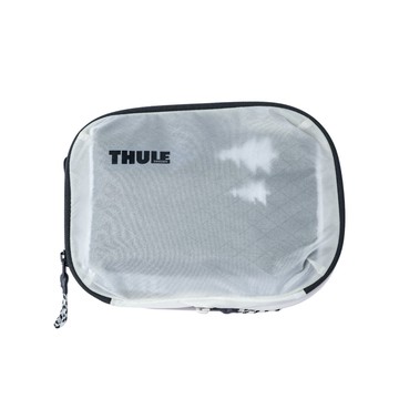 Thule  Packing Cube系列 壓縮行李收納袋 (小)TCPC-201
