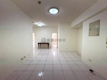 富甲干城屋況整修完工/十甲商圈/四房機上車位｜台中市東區十甲路