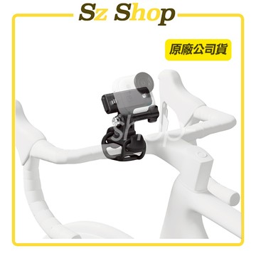 Insta360 GO Ultra 背帶支架 原廠公司貨