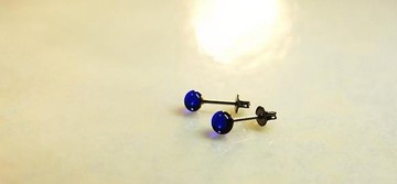 【定做】聖石