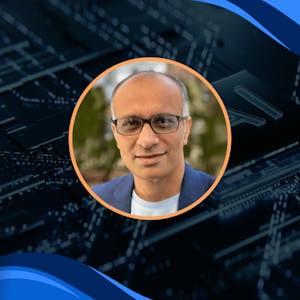 GenAI Data Engineering and RAG Systems