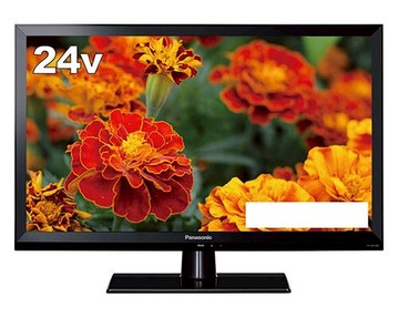 日本代購 空運 2020新款 Panasonic 國際牌 TH-24H300 24吋 液晶電視 螢幕 高畫質 日規