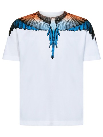 cbaa001s23jer002 0120