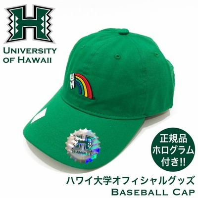 旬アイテム新作入荷20％Off ハーバード大学 キャップ