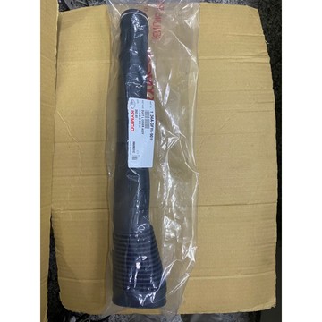 豪邁125（傳動蓋導管（正廠零件）$229