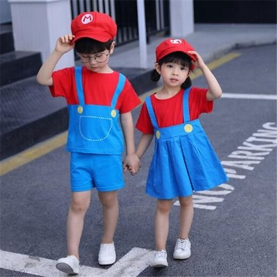 幼児 幼稚園 仮装の通販 2 373件の検索結果 Lineショッピング