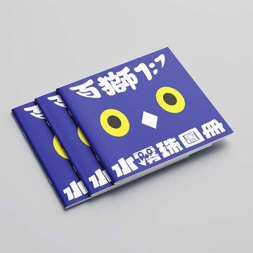 台灣製 百獅5mm水霧珠1：1圖冊 噴水自黏 水串珠 水霧魔珠 水拼豆 水黏珠 兒童玩具 益智玩具 兒童禮物 兒童手作