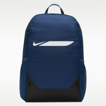 NIKE NK ACDMY TEAM BKPK M F26 男女 後背包 IO0915410