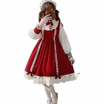 lolita ゴシック ワンピースの通販 361件の検索結果 | LINEショッピング lolita ゴシック ワンピースの通販 361件の検索結果 | LINEショッピング