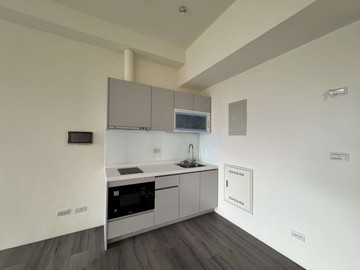 全新橋科首排｜可隔2房｜平車｜橋頭新市鎮｜高雄市橋頭區新東三街