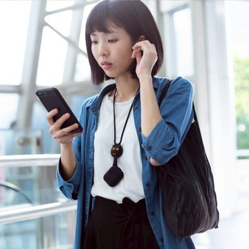 【Bone蹦克官方】AirPods系列 保護套