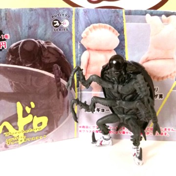 水餃男餃子男杯緣蟑螂男隱藏版 舊 蝦皮 購物 Line購物