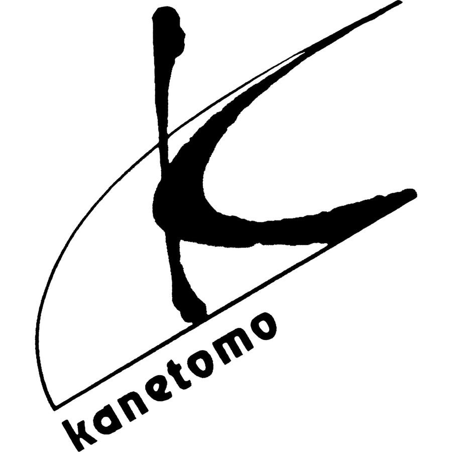 本マグロ 静岡 グルメ お取り寄せ 静岡「カネトモ」本まぐろ詰合せ 西武そごうごっつお便 クリスマス お歳暮