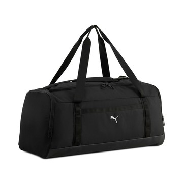 PUMA TRAIN ALL DAY 男女 運動中袋 09240201